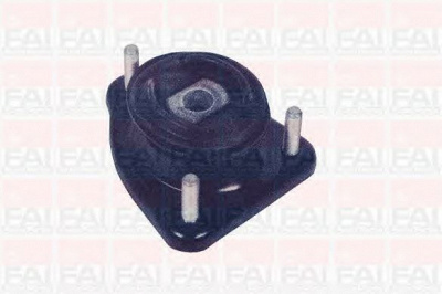 FAI AUTOPARTS ss3152 -  Опора стойки амортизатора